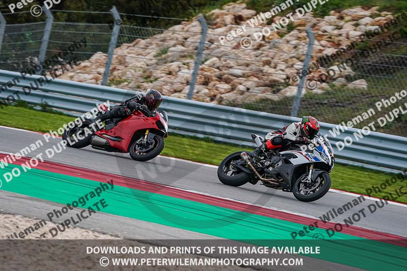 motorbikes;no limits;peter wileman photography;portimao;portugal;trackday digital images